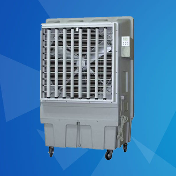 移動(dòng)機(jī)型LQ-18-H3 移動(dòng)機(jī)型LQ-18-H3